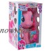 Pinkie Pie My Size Pony   565053198